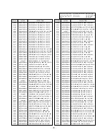 Preview for 23 page of LG 29FX6ALX Service Manual