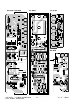 Preview for 22 page of LG 29FX6AM Service Manual