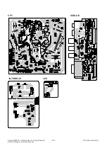 Preview for 23 page of LG 29FX6AM Service Manual