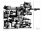 Preview for 29 page of LG 29FX6AM Service Manual