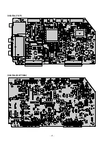 Preview for 21 page of LG 29FX6AN Service Manual