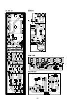 Preview for 22 page of LG 29FX6AN Service Manual