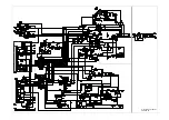 Preview for 37 page of LG 29FX6AN Service Manual