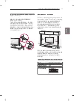 Предварительный просмотр 59 страницы LG 29LN450B.AEE Owner'S Manual