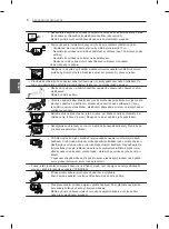 Предварительный просмотр 72 страницы LG 29LN450B.AEE Owner'S Manual