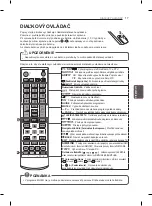 Предварительный просмотр 101 страницы LG 29LN450B.AEE Owner'S Manual