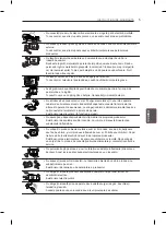 Предварительный просмотр 109 страницы LG 29LN450B.AEE Owner'S Manual