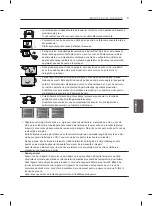 Предварительный просмотр 113 страницы LG 29LN450B.AEE Owner'S Manual