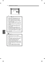 Предварительный просмотр 120 страницы LG 29LN450B.AEE Owner'S Manual