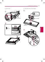 Предварительный просмотр 15 страницы LG 29LY570H Owner'S Manual