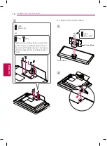 Предварительный просмотр 16 страницы LG 29LY570H Owner'S Manual