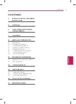 Предварительный просмотр 37 страницы LG 29LY570H Owner'S Manual