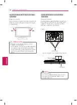 Предварительный просмотр 48 страницы LG 29LY570H Owner'S Manual