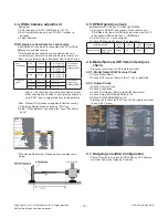 Предварительный просмотр 12 страницы LG 29MN33D Service Manual