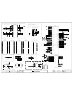 Предварительный просмотр 22 страницы LG 29MN33D Service Manual