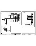 Предварительный просмотр 27 страницы LG 29MN33D Service Manual