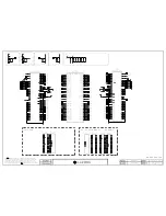 Предварительный просмотр 30 страницы LG 29MN33D Service Manual