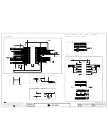 Предварительный просмотр 31 страницы LG 29MN33D Service Manual