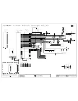 Предварительный просмотр 32 страницы LG 29MN33D Service Manual