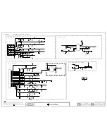 Предварительный просмотр 33 страницы LG 29MN33D Service Manual