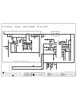 Предварительный просмотр 34 страницы LG 29MN33D Service Manual