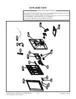 Preview for 17 page of LG 29MT45V Service Manual