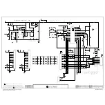 Preview for 22 page of LG 29MT45V Service Manual