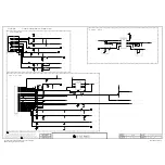 Preview for 27 page of LG 29MT45V Service Manual