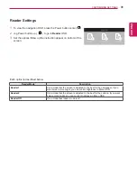 Предварительный просмотр 31 страницы LG 29UB55-B Owner'S Manual