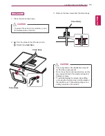 Preview for 11 page of LG 29UB65 Owner'S Manual