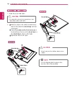 Предварительный просмотр 12 страницы LG 29UB67 Owner'S Manual