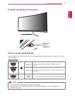 Предварительный просмотр 5 страницы LG 29UC97 Owner'S Manual