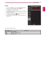 Предварительный просмотр 29 страницы LG 29UC97 Owner'S Manual