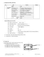 Preview for 10 page of LG 29UM55 Service Manual