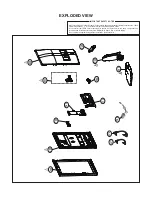 Preview for 23 page of LG 29UM55 Service Manual