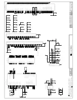 Preview for 25 page of LG 29UM55 Service Manual