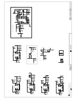 Preview for 27 page of LG 29UM55 Service Manual