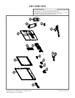 Предварительный просмотр 30 страницы LG 29UM68 Service Manual