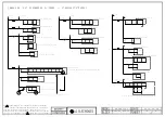 Предварительный просмотр 33 страницы LG 29UM68 Service Manual