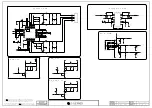 Предварительный просмотр 36 страницы LG 29UM68 Service Manual