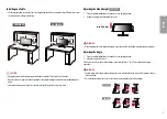 Preview for 5 page of LG 29WN600 Owner'S Manual