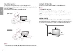 Preview for 6 page of LG 29WN600 Owner'S Manual