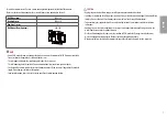 Preview for 7 page of LG 29WN600 Owner'S Manual