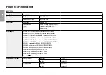 Preview for 20 page of LG 29WN600 Owner'S Manual