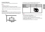 Предварительный просмотр 7 страницы LG 29WP500 Owner'S Manual