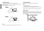 Предварительный просмотр 6 страницы LG 29WP60G Owner'S Manual