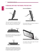 Preview for 6 page of LG 29WR30MR Owner'S Manual