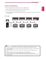 Preview for 15 page of LG 29WR30MR Owner'S Manual