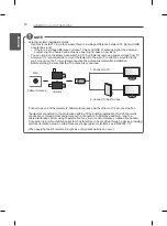 Preview for 12 page of LG 2LA6200-TA Owner'S Manual