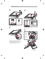 Preview for 4 page of LG 2LB680V-ZD Owner'S Manual